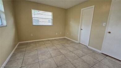 610 Jupiter Ave NW in Lake Placid, FL - Building Photo - Building Photo