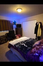 8120 Cantabella Ct SE in Lacey, WA - Building Photo - Building Photo