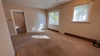 1328 Market St-Unit -1328 Market Street #B in Colorado Springs, CO - Building Photo - Building Photo