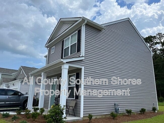 2879 Pegasus Pl in Myrtle Beach, SC - Building Photo - Building Photo