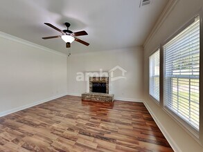 6260 Cove Creek Dr in Flowery Branch, GA - Building Photo - Building Photo