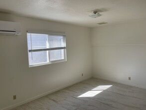 73874 Sunnyvale Dr, Unit D in Twentynine Palms, CA - Building Photo - Building Photo