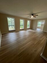 169 San Carlos Cove in Hot Springs, AR - Building Photo - Building Photo