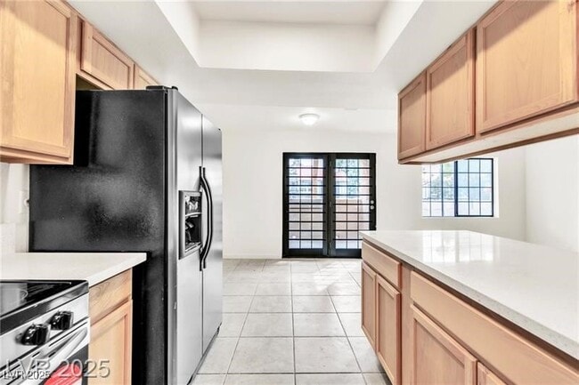 property at 4131 Gannet Cir