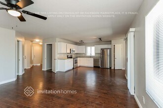 136 S 111th St in Mesa, AZ - Foto de edificio - Building Photo