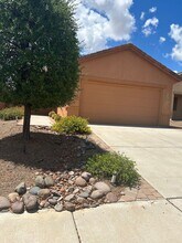 481 W Chardin Dr in Green Valley, AZ - Building Photo - Building Photo
