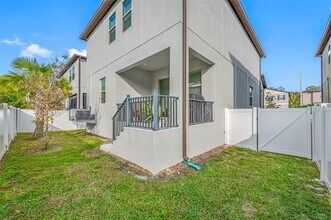 7305 S Faul St in Tampa, FL - Building Photo - Building Photo