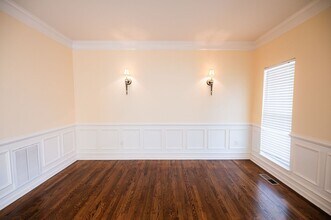 2957 Maple Branch Dr in High Point, NC - Building Photo - Building Photo