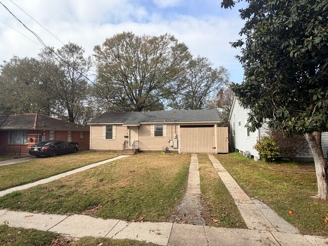 property at 54 Oakland St