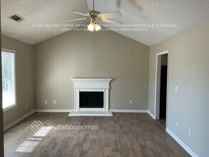 2903 Sam Calvin Dr in Dacula, GA - Building Photo - Building Photo