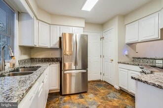37487 Burton Ct in Rehoboth Beach, DE - Building Photo - Building Photo