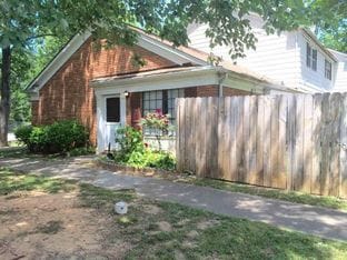 property at 6596 Sleepy Hollow Ln