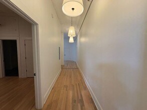 576 Mulberry St in Macon, GA - Building Photo - Building Photo
