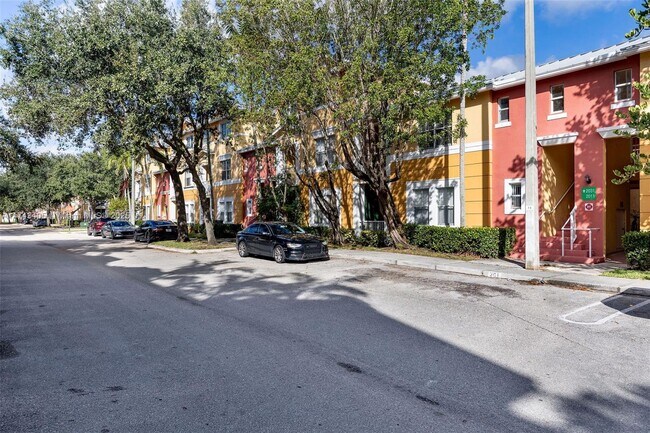 property at 2011 Shoma Dr