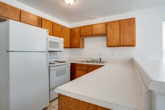 3210 Allison Marie Ct in Tallahassee, FL - Building Photo - Building Photo