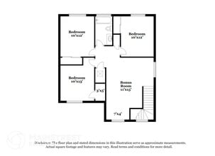 6815 Cougar Clf in San Antonio, TX - Building Photo - Building Photo