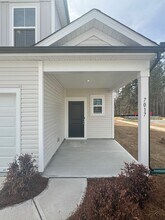 7017 Bermuda Wds Rd in Charlotte, NC - Building Photo - Building Photo