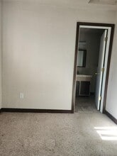 1319 9th Ave in Sweet Home, OR - Building Photo - Building Photo