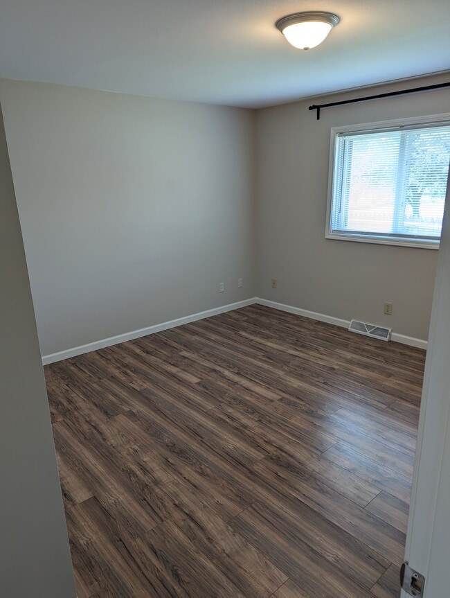 5502 Gordon St in Weston, WI - Building Photo - Building Photo