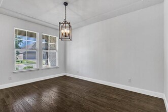 4512 Sage Ln in Melissa, TX - Building Photo - Building Photo