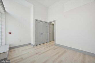 251 S 12th St in Philadelphia, PA - Building Photo - Building Photo
