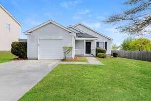 118 Waverly Ave in Adamsville, AL - Building Photo