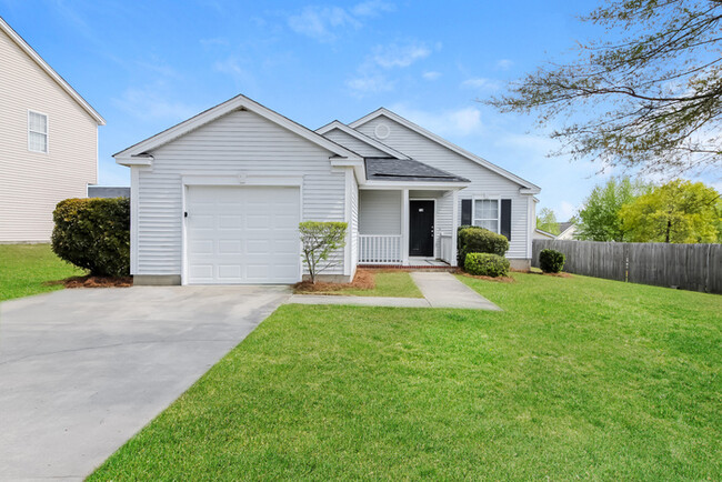 property at 118 Waverly Ave