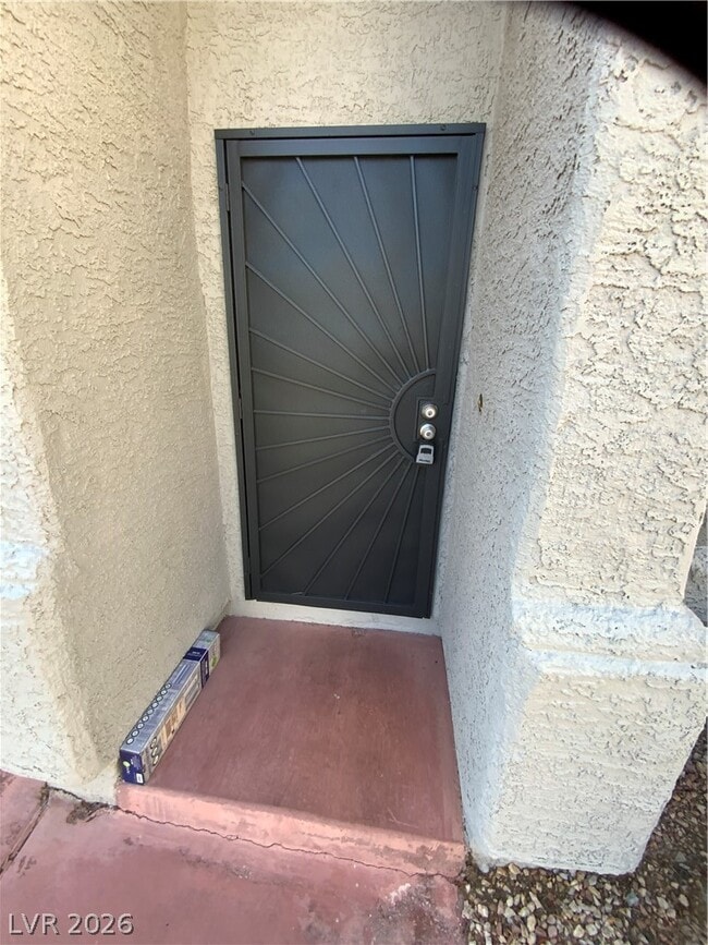 2316 Ramsgate Dr in Henderson, NV - Building Photo - Building Photo