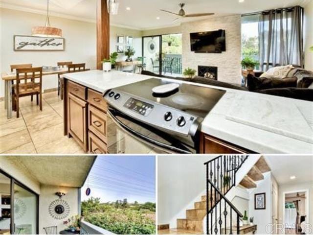 property at 2388 Altisma Way