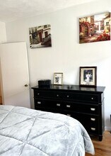 88 Gordon St in Boston, MA - Building Photo - Building Photo