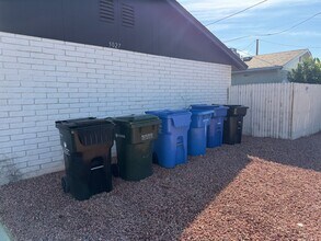 5027 N 16th Ave-Unit -Unit 1 in Phoenix, AZ - Building Photo - Building Photo