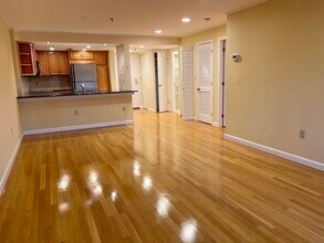 20 Webster St in Brookline, MA - Building Photo - Building Photo