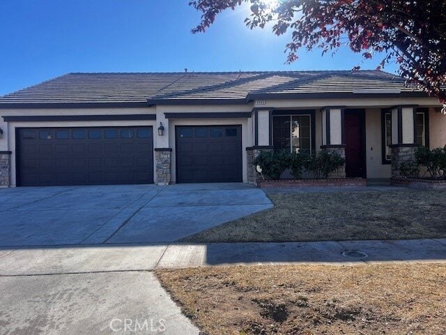property at 8945 Honeysuckle Ave