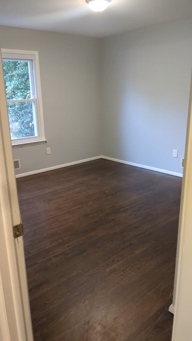 1441 Broadway Blvd in Manchester, NJ - Building Photo - Building Photo