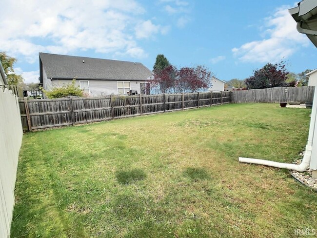4438 Crossbow Ct in West Lafayette, IN - Building Photo - Building Photo