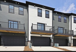 548 Scholar Way in Summerville, SC - Building Photo - Building Photo