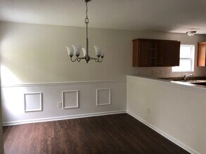 15634 Lakepoint Forest Dr in Charlotte, NC - Building Photo - Building Photo