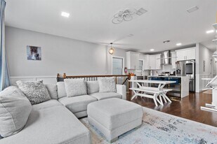 114 Bleecker St in Jersey City, NJ - Building Photo