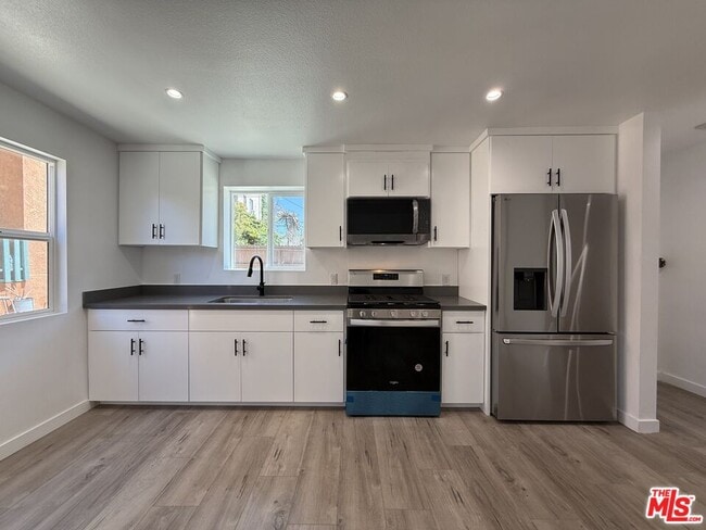property at 1111 Orizaba Ave