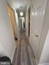 2030 Alice Ave in Oxon Hill, MD - Building Photo - Building Photo