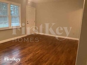 6064 Blackhawk Trail SE, Unit 3301 in Mableton, GA - Building Photo - Building Photo