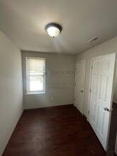 6041 Vine St in Philadelphia, PA - Building Photo - Building Photo