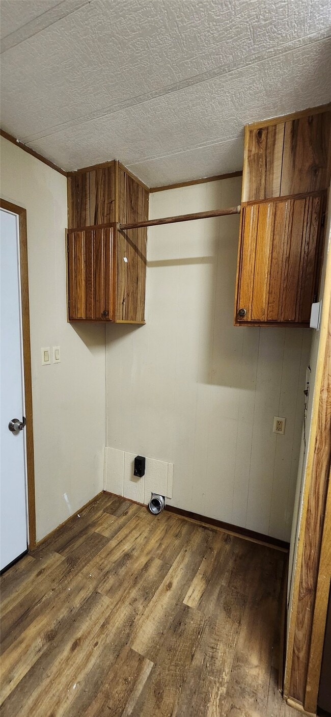 property at 125 Frank Cloud Rd