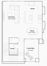 414 Caliper Wy in San Marcos, CA - Building Photo - Building Photo