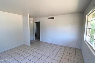 5322 N 22nd Ave in Phoenix, AZ - Building Photo - Building Photo