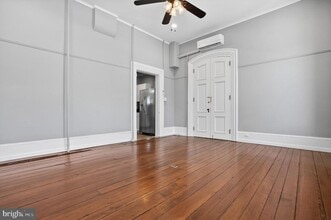 100 S Darlington St in West Chester, PA - Building Photo - Building Photo