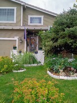 5070 Fenwood Dr in Littleton, CO - Building Photo