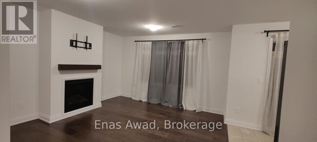 147 Franklin Trail in Barrie, ON - Building Photo - Building Photo