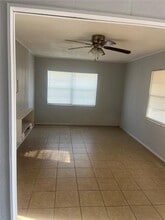 306 D St in Lake Wales, FL - Building Photo - Building Photo