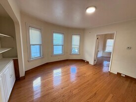 13 Waterhouse St, Unit 2 in Somerville, MA - Building Photo